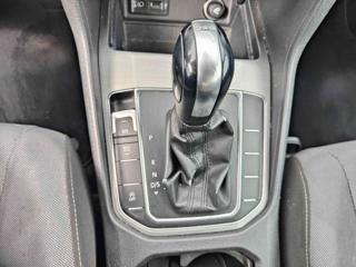 VOLKSWAGEN Golf Plus usata, con Park Distance Control
