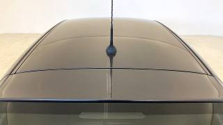BMW 118 usata, con Fari Xenon