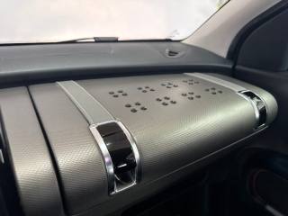 CITROEN C4 Cactus usata 34