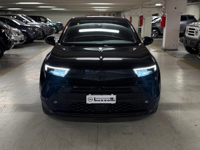 OPEL Mokka usata, con Chiusura centralizzata