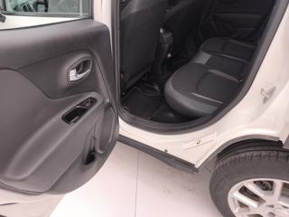 JEEP Renegade usata 53