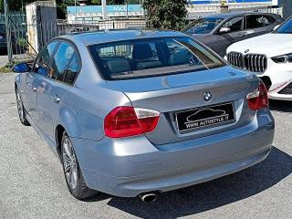 BMW 318 usata 40