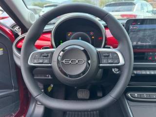 FIAT 600 usata 11
