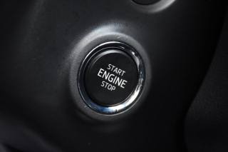 SKODA Fabia usata, con Fari LED