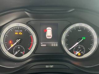 SKODA Kodiaq usata 13