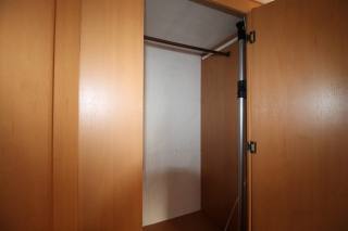 FIAT Ducato usata 28