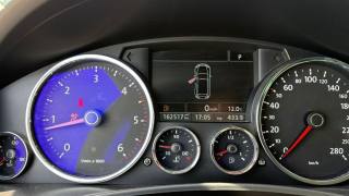 VOLKSWAGEN Touareg usata, con Climatizzatore