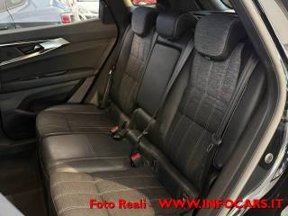 RENAULT Austral usata, con Cerchi in lega