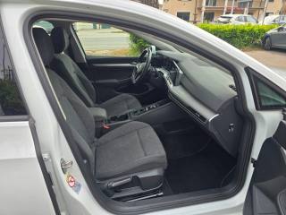 VOLKSWAGEN Golf usata 106