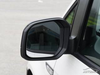 VOLKSWAGEN Caddy usata 42