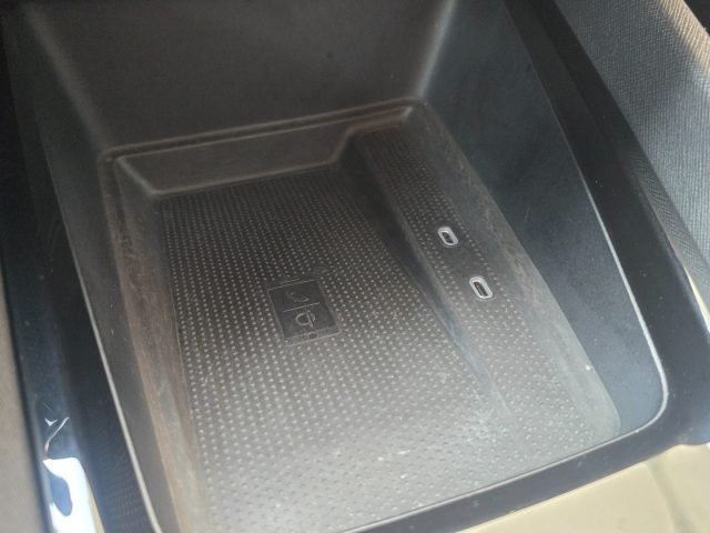 SKODA Octavia usata 81