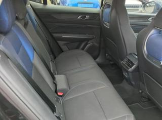 LYNK & CO 01 usata, con Autoradio