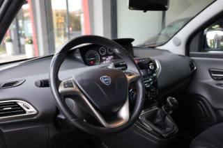 LANCIA Ypsilon usata 52