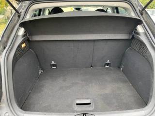 FIAT 500X usata, con Airbag Passeggero