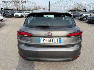 FIAT Tipo usata, con Volante in pelle