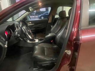 ALFA ROMEO 159 usata 7