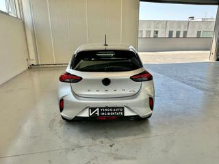 OPEL Corsa usata, con Autoradio