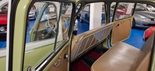 FIAT Multipla usata 31