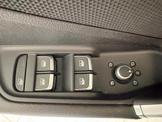 AUDI Q2 usata, con Controllo trazione