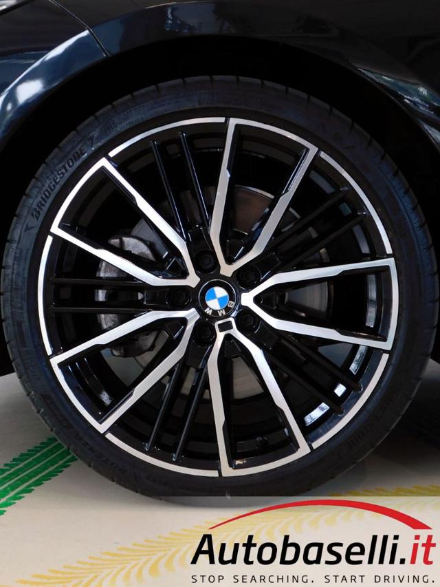 BMW 220 usata 69