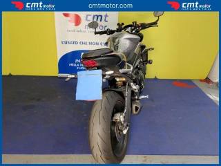 TRIUMPH Street Triple usata 3