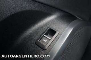 AUDI Q5 usata, con Vivavoce