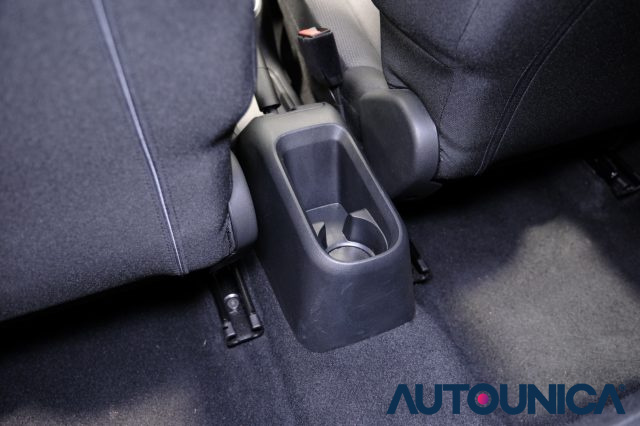 CITROEN C3 usata 41
