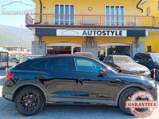 AUDI Q3 usata, con Autoradio