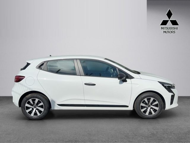 MITSUBISHI Colt usata, con Autoradio