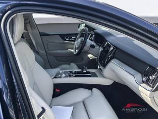 VOLVO V60 usata 10