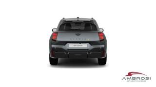 MINI Aceman usata 3