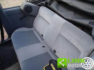 FORD Escort usata 16