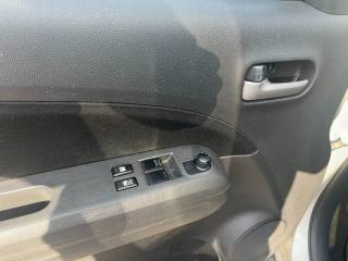 SUZUKI Splash usata, con Chiusura centralizzata