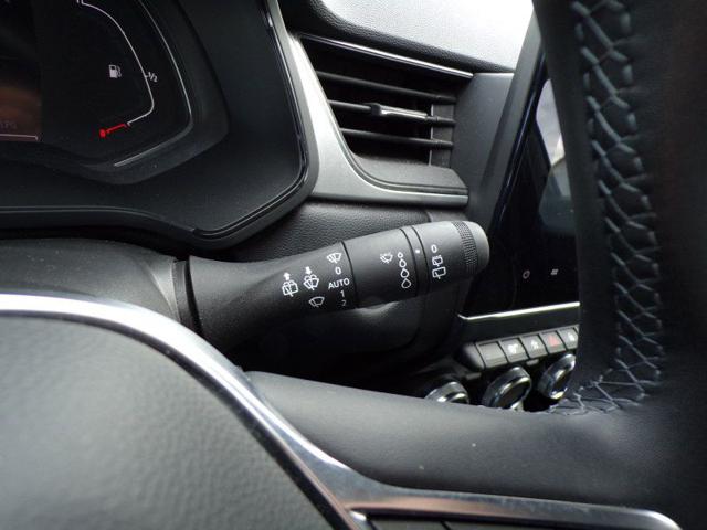 RENAULT Captur usata 101