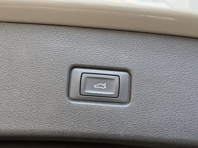 AUDI Q5 usata 27