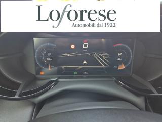 ALFA ROMEO Junior usata, con Specchietti laterali elettrici