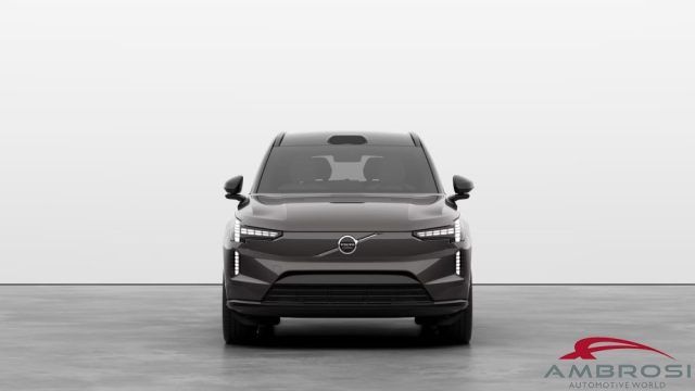 VOLVO EX90 usata 3
