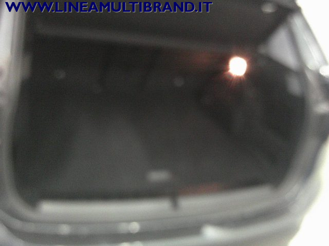 BMW X1 usata, con Airbag Passeggero