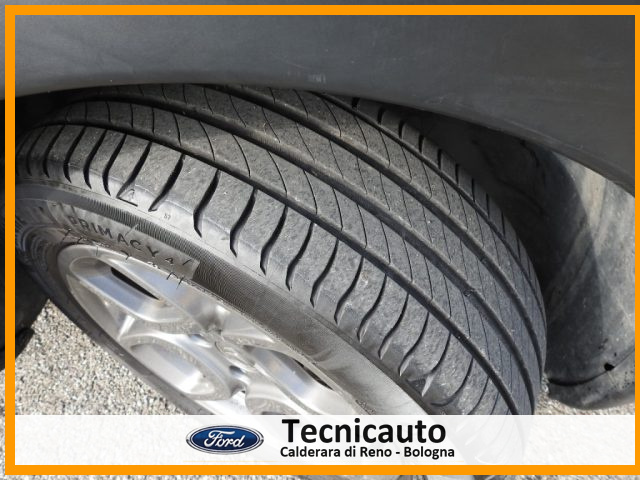 CITROEN C4 Cactus usata 21