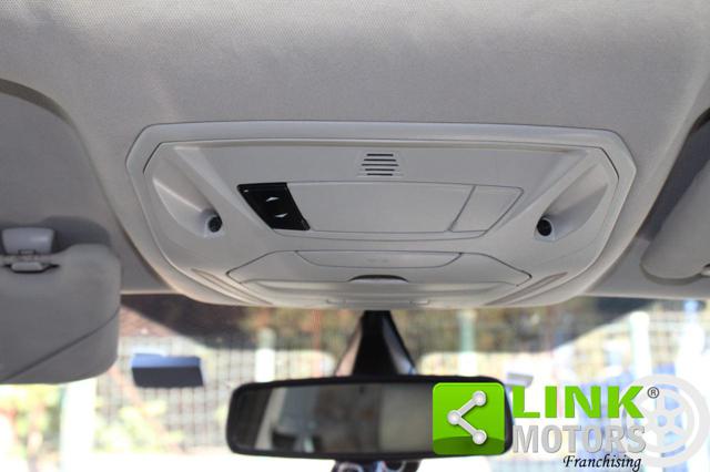 FORD C-Max usata 36