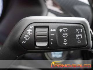 FORD Fiesta usata, con Bracciolo