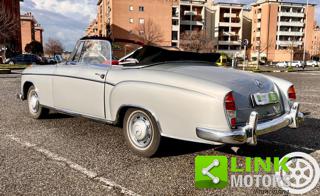 MERCEDES-BENZ Other usata 4