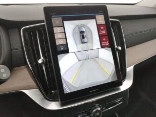 VOLVO XC90 usata, con ESP