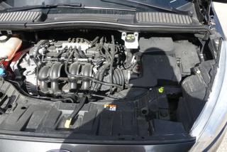 FORD C-Max usata 57