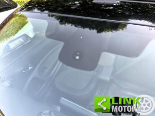 SMART ForTwo usata, con USB