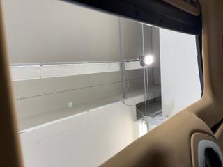 PORSCHE Cayenne usata, con Regolazione elettrica sedili