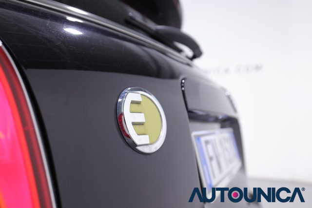 MINI Countryman usata 45