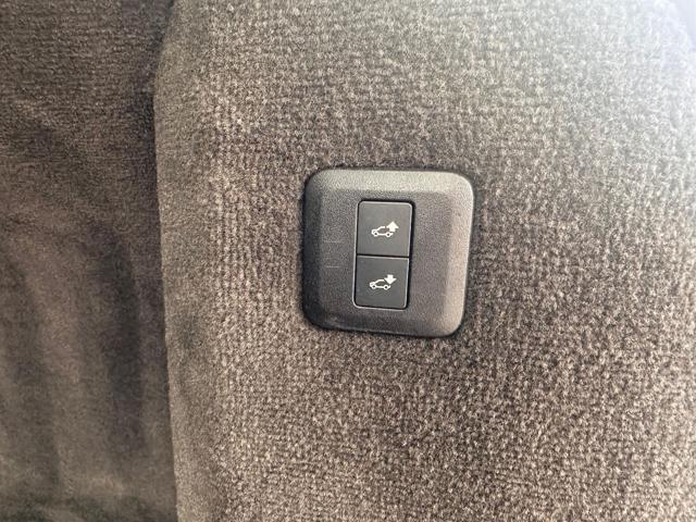 LAND ROVER Range Rover Sport usata, con Immobilizzatore elettronico