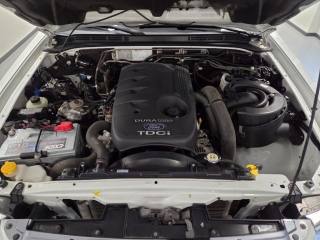 FORD Ranger usata, con Bracciolo