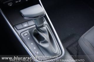 HYUNDAI i20 usata 26